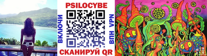 ОМГ ОМГ tor  Хадыженск  Псилоцибиновые грибы мухоморы  где купить наркоту 